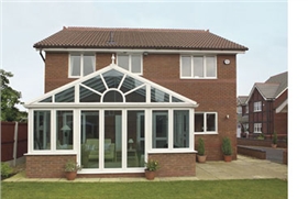 安徽安慶3KW家用光伏發電系統