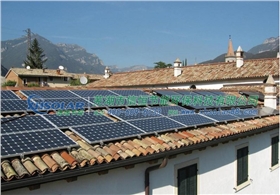 光伏扶貧項目 光伏扶貧項目