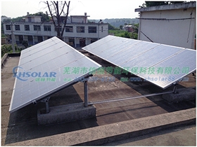 光伏扶貧項(xiàng)目 光伏扶貧項(xiàng)目