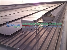 如何檢查、維護(hù)光伏系統(tǒng)的電纜線？