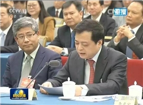 【重磅】習大大:有時間我要去看看光伏電站 【重磅】習大大:有時間我要去看看光伏電站