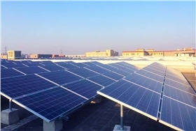 光伏發電5.jpg 光伏發電5.jpg