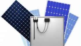 功率優化器 功率優化器