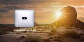 華為SUN2000系列（5KTL-M0、6KTL-M0、8KTL-M0、10KTL-M0、12KTL-M0）智能逆變器.jpg