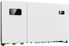 6364090944735250243618223.png 6364090944735250243618223.png