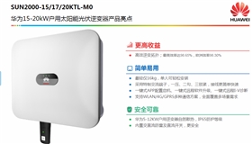 1570679142(1).jpg 1570679142(1).jpg