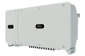 60.70.75K.png 60.70.75K.png