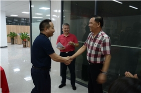 施總.JPG 施總.JPG