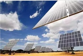 光伏發電的成本是多少?每發一度電要多少錢? 光伏發電的成本是多少?每發一度電要多少錢?