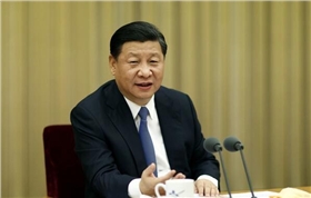 【重磅】習大大力挺:光伏扶貧新政策問世 【重磅】習大大力挺:光伏扶貧新政策問世