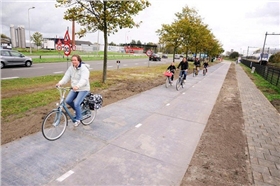 太陽能充電寶 太陽能充電寶