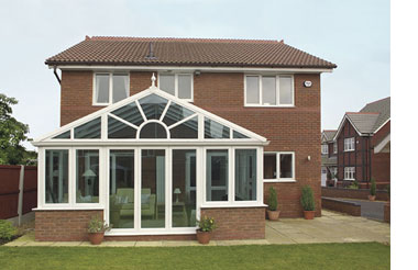 安徽安慶3KW家用光伏發電系統