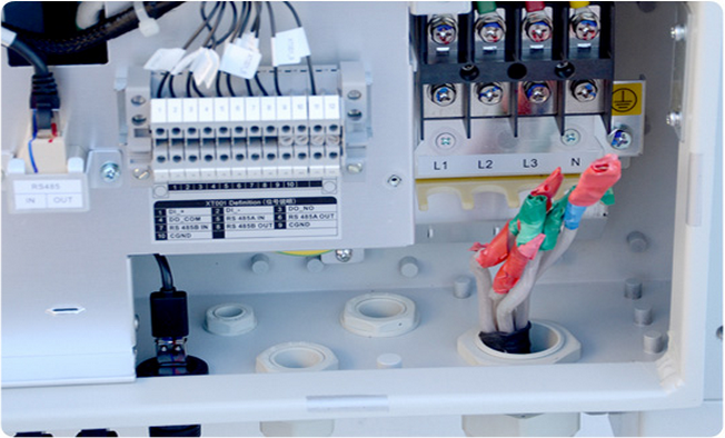 1、做工精致 1、做工精致