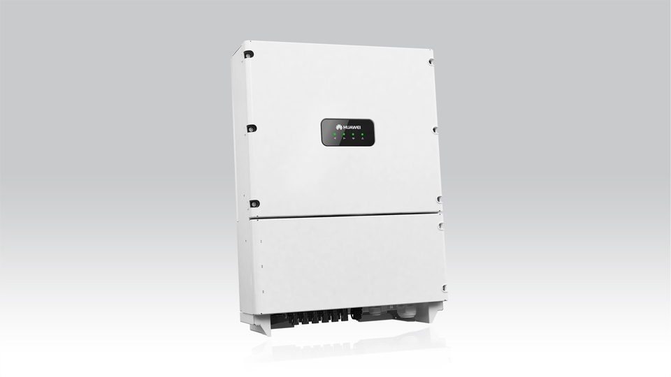 光伏逆變器 光伏逆變器