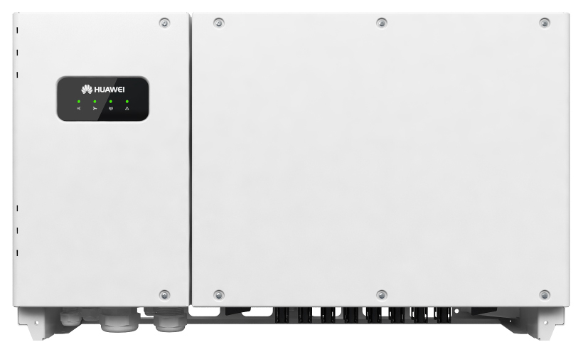 SUN2000-36KTL SUN2000-36KTL