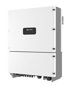 33.40KTL.jpg 33.40KTL.jpg