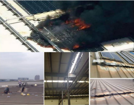 直流拉弧引發(fā)火災(zāi).png 直流拉弧引發(fā)火災(zāi).png