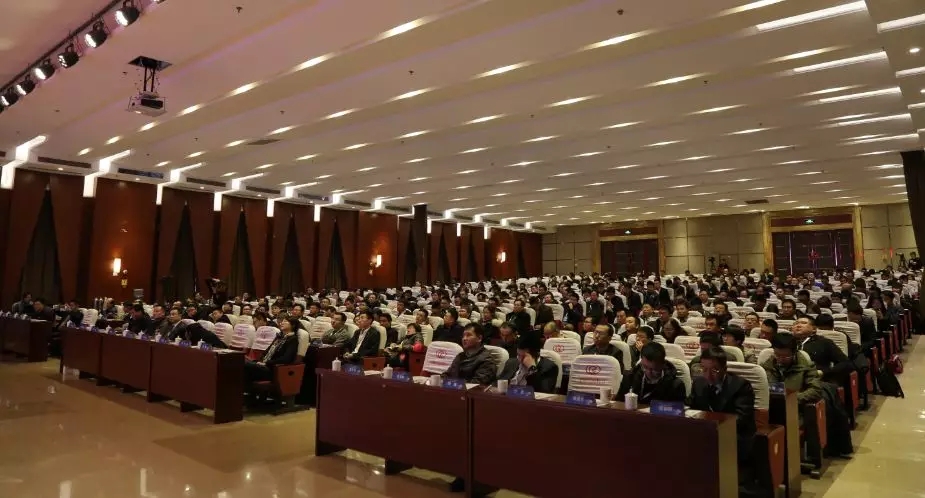 全國光伏“領跑者”現場交流會 全國光伏“領跑者”現場交流會