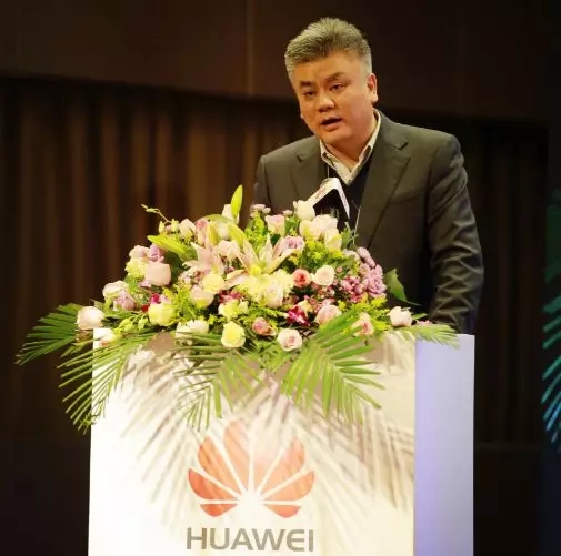 中國質量認證中心新能源處副處長陳松 中國質量認證中心新能源處副處長陳松