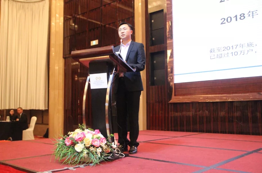 中國質量認證中心新能源系統部主任何松.webp.jpg 中國質量認證中心新能源系統部主任何松.webp.jpg