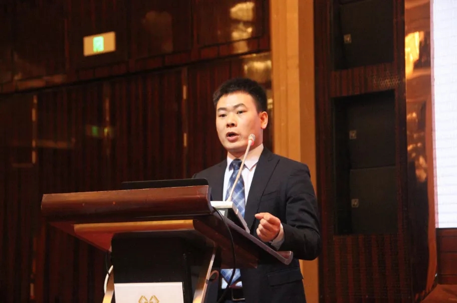 華為華南區解決方案總監霍俊.webp.jpg 華為華南區解決方案總監霍俊.webp.jpg