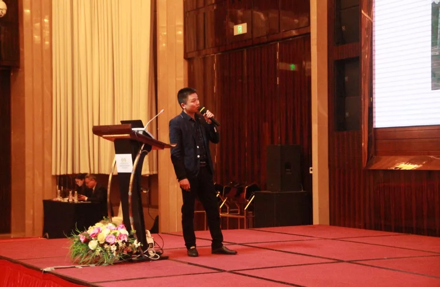 婁底華輝節能環保科技有限公司董事長蔣志華.webp.jpg 婁底華輝節能環保科技有限公司董事長蔣志華.webp.jpg