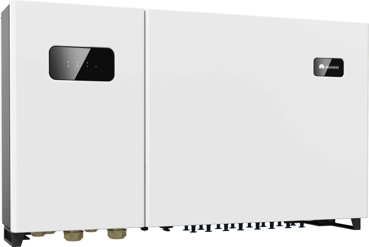 各種類型的逆變器設(shè)備技術(shù)規(guī)格 各種類型的逆變器設(shè)備技術(shù)規(guī)格