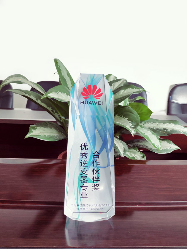 優秀逆變器專業合作伙伴獎.png 優秀逆變器專業合作伙伴獎.png