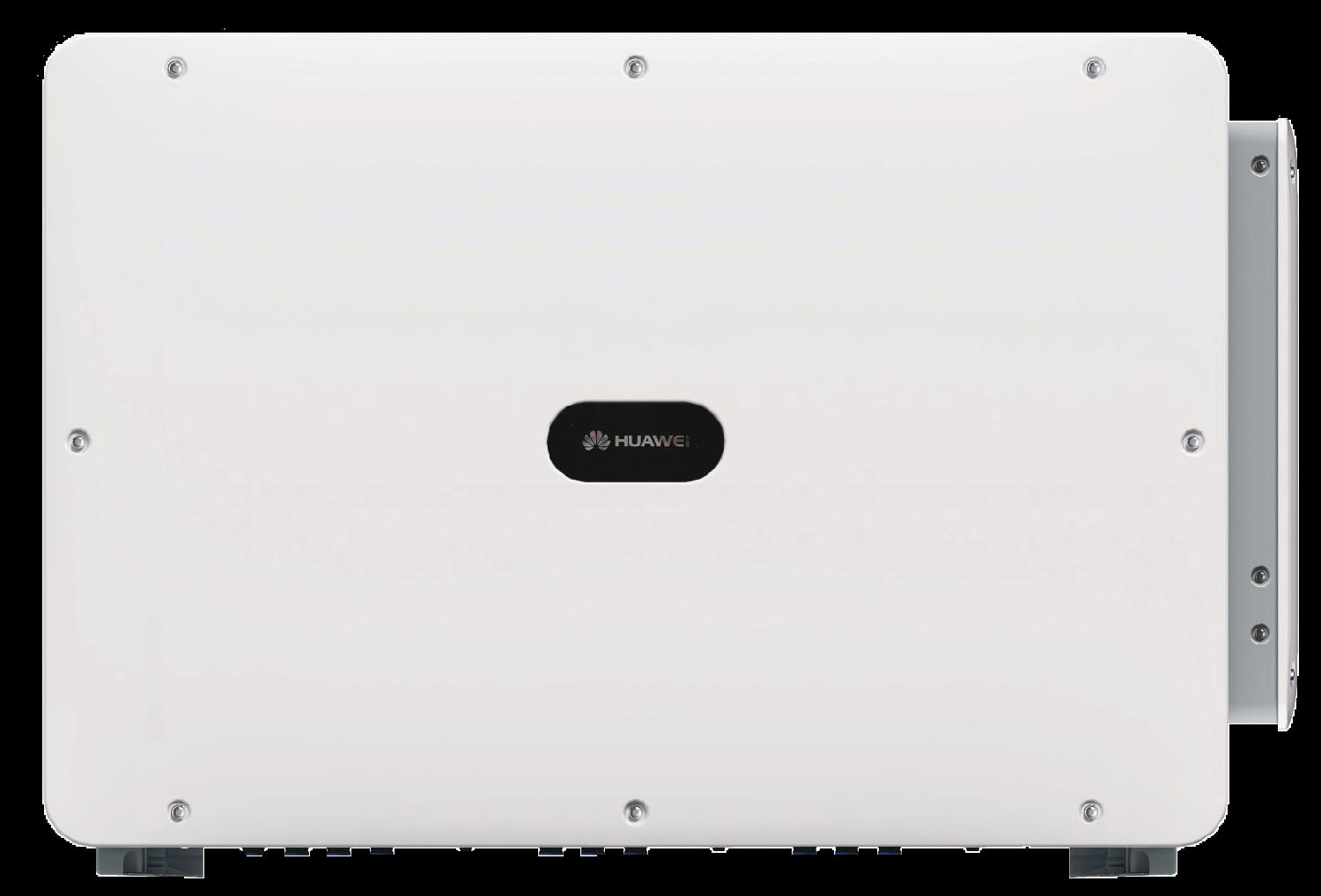 100K-M0、110K-M0、125K.png 100K-M0、110K-M0、125K.png