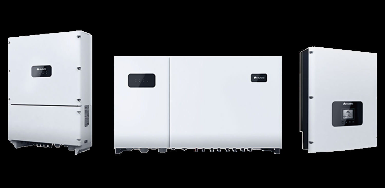 華為逆變器總圖.png 華為逆變器總圖.png