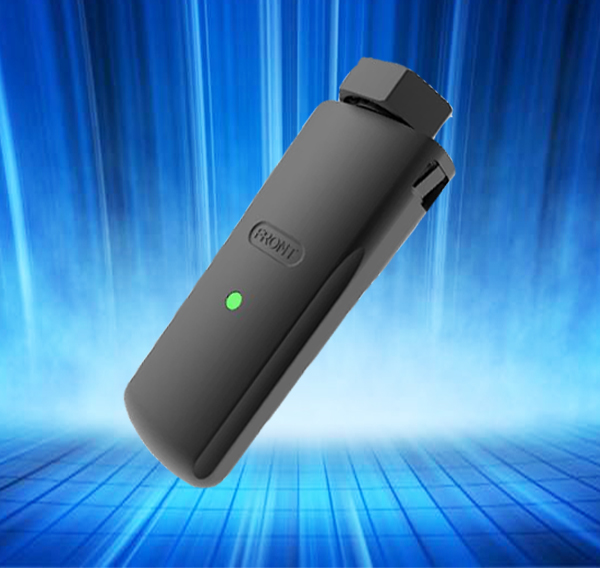 智能通信棒1.0 智能通信棒1.0