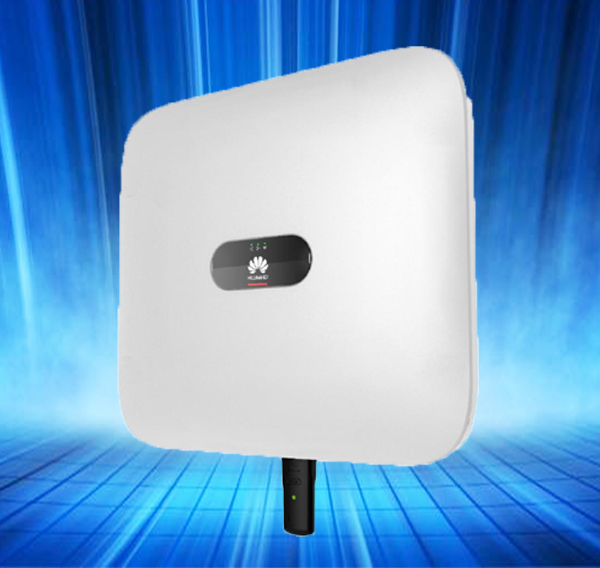 SUN2000-5-12KTL SUN2000-5-12KTL